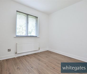 Thirlmere Close, Leeds, West Yorkshire, LS11 - Photo 2