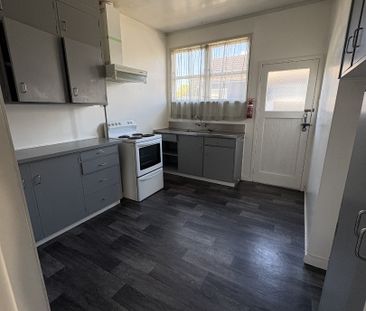 Two bedroom on Ruihi Street - Victoria - Photo 4