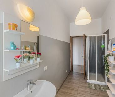 Via Orti, Milan, Lombardy 20122 - Photo 6