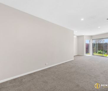 20/18 Shugg Street, Taylor ACT 2913 - Townhouse For Rent | Domain - Photo 2