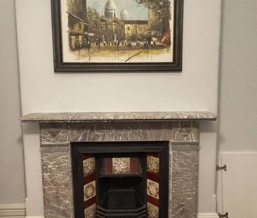 One bedroom Apartment - Unique opportunity - Photo 3