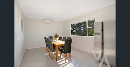 Your Next Student Move. - Photo 3