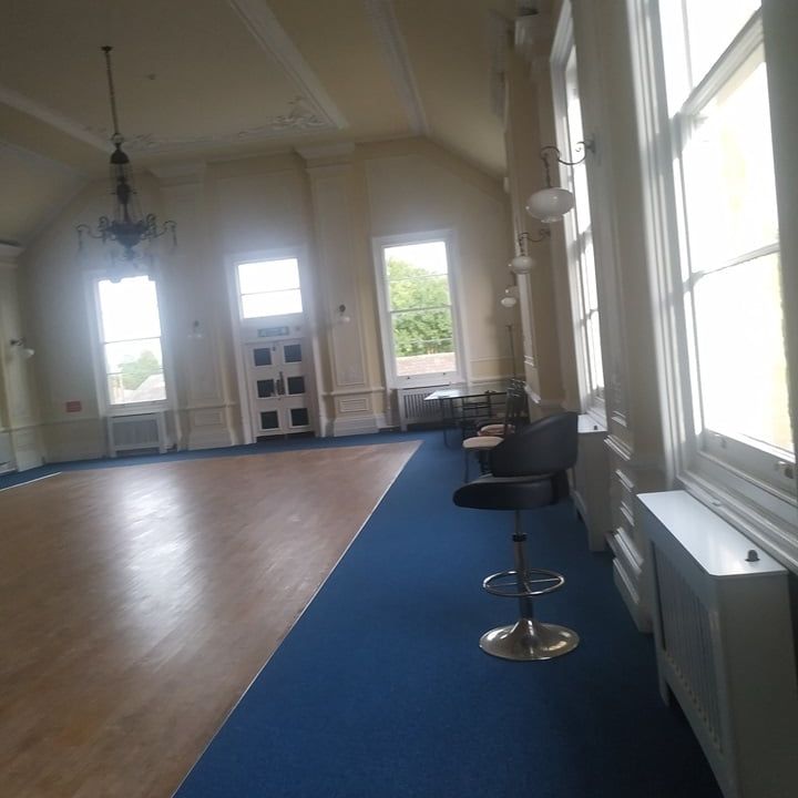 1 Bed Flat, Bristol, BS4 - Photo 1