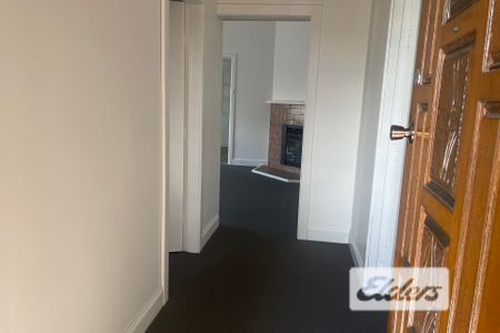 37 Thomas Street - Photo 5