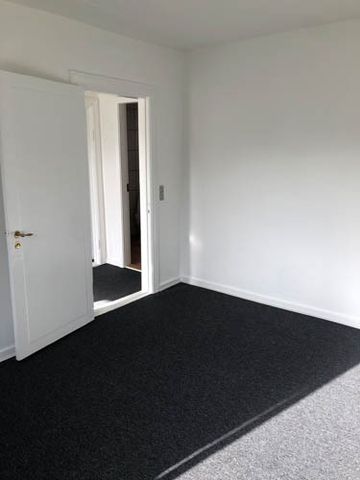 2 vær. lejlighed til leje i Vejle. 43m2 - Foto 3