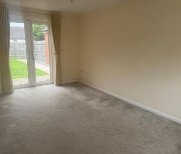 3 bedroom house to rent - Photo 4