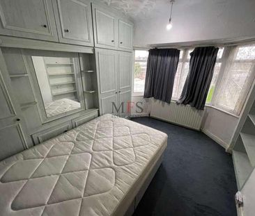 Rutland Road, Southall, UB1 - Photo 3