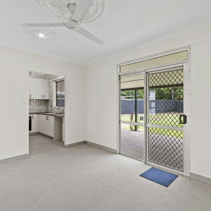 GREAT FAMILY HOME - Photo 1