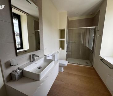DOLE (39) appartement meublé en parfait état de type T1 bis - Photo 4