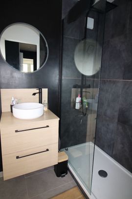 Location Appartement 2 pièces 45m² - Photo 1