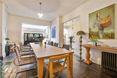 Dyne Road, London, NW6 - Photo 5