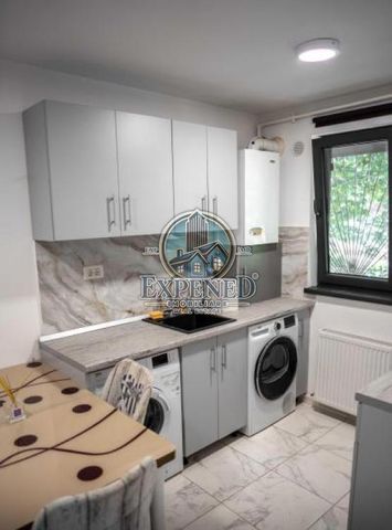 Inchirieri Apartamente 2 camere Bucuresti - Photo 4