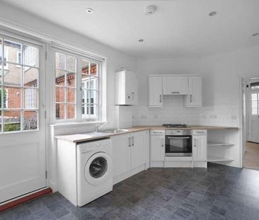 Dekker Road, Dulwich Village, London, SE21 - Photo 5