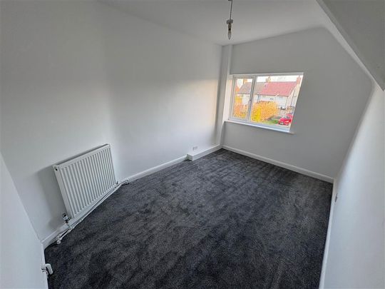 The Crescent - Photo 1