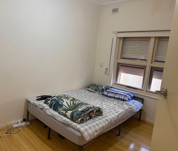 Croydon Park - Photo 4