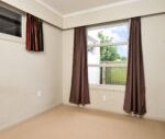 59A Campbell Street - Photo 1
