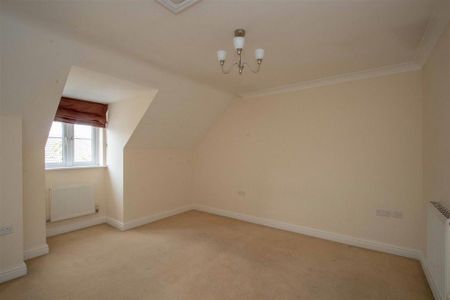 3 bedroom townhouse to rent - Photo 2