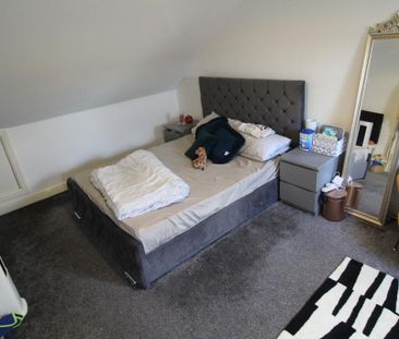 2 bedroom detached house to rent - Photo 2