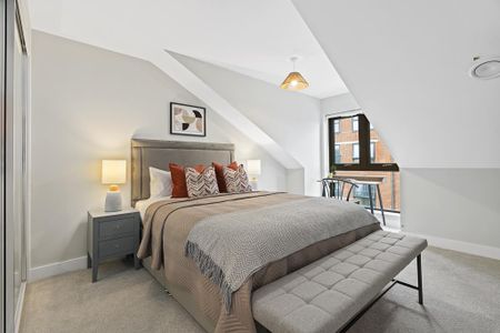 3 bedroom house to rent - Photo 5