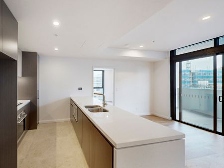 526/2C Conferta Avenue, Tallawong NSW 2762 - Apartment For Rent | Domain - Photo 2