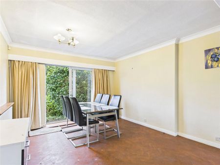 3 bedroom bungalow to rent - Photo 3