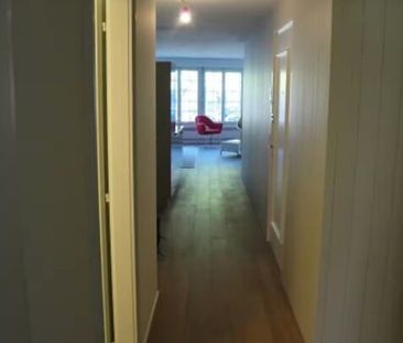 31/2-ROOM APARTMENT IN BERN - MAT, FURNISHED, TEMPORARY - Photo 6