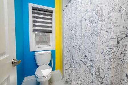 For Lease - 142 Martin Trail, New Tecumseth, Ontario - Photo 2