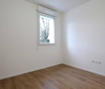 Appartement 2 pièces - - Photo 4