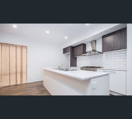3 Torrita Street, Fraser Rise, Vic 3336 - Photo 4