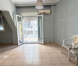 Studio/Γκαρσονιέρα για ενοικίαση - Κέντρο Θεσσαλονίκης, - Photo 5