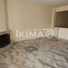 Μεζονέτα για ενοικίαση - Ωραιόκαστρο, - Photo 1