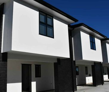 Fully Furnished Studio Room on Inverness - Photo 2