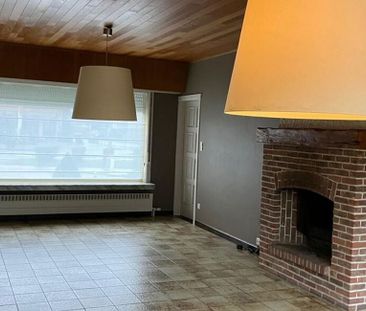 Eengezinswoning te huur in Tongerlo voor € 1.050 met 3 slaapkamers - Photo 1