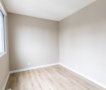 501 40 Avenue NW, Calgary - Photo 4