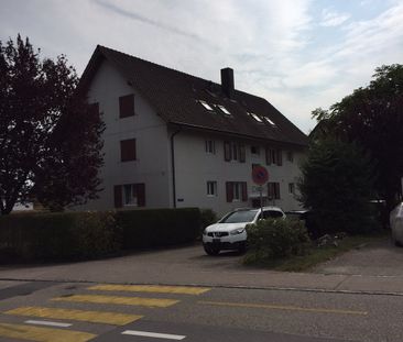 Rue des Curtils 8, 2074 Marin-Epagnier - Foto 5