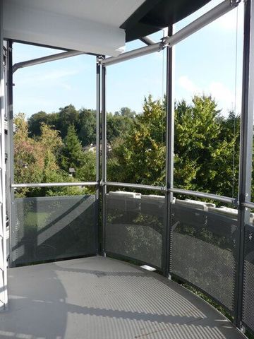 Modernes Wohnen an familienfreundlicher Lage - Foto 5