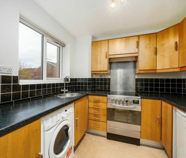 Cambridge Gardens - Photo 6