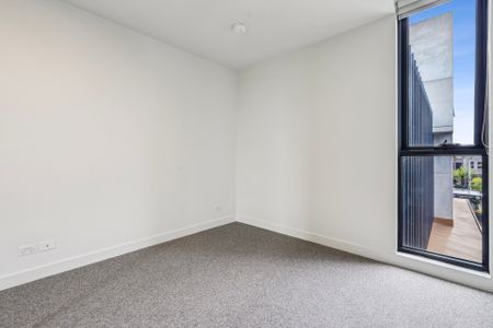406a/1 Colombo St , MITCHAM - Photo 4