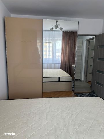 Campina - ap. 2 cam renovat - mobilat - 1800 Lei/Luna - Photo 2