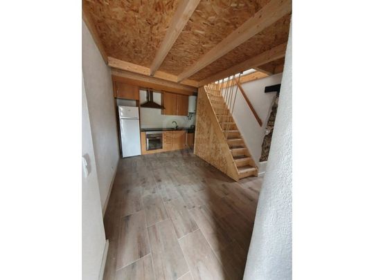 Moradia T1+1 em Lisboa - Photo 1