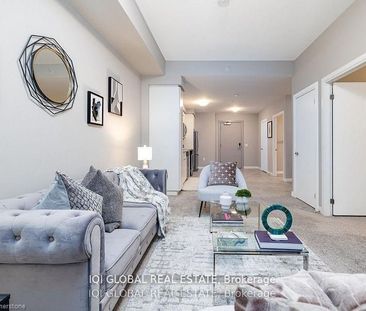 For Lease - 73 Arthur Street Unit# 512, Guelph, Ontario - Photo 3