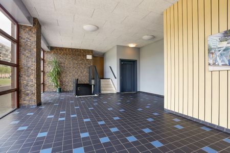 Appartement te huur: Zuidpoolsingel 288 2408 BS Alphen aan den Rijn - Foto 4