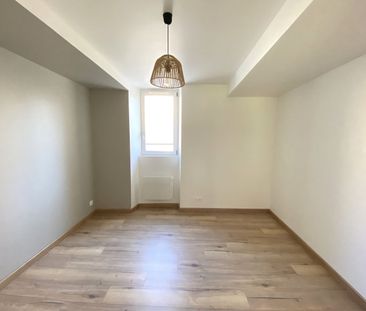 Location Appartement 2 pièces 39m² - Photo 5