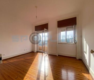 Apartamento T2 - Photo 2