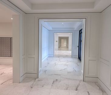 For Lease - 4010 Eglinton Avenue Unit# 2109, Toronto, Ontario - Photo 2
