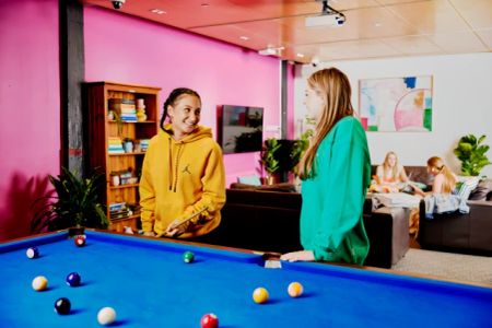 Mountain x Scape, Sydney - Photo 2