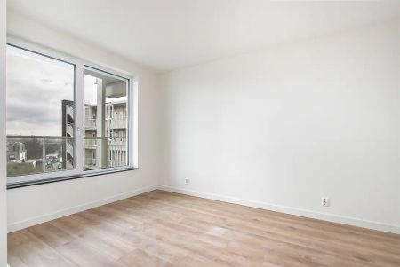 De Gashouder 78 - Photo 3