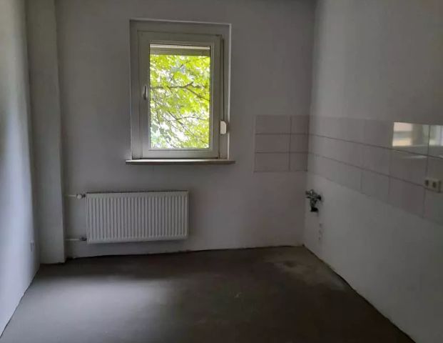 Bussardstraße 9, 45665 Recklinghausen - Photo 1