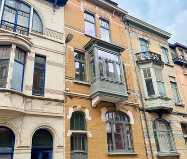 Kwalitatief studio appartement op wandelafstand van Sint-Pieterssta... - Photo 5