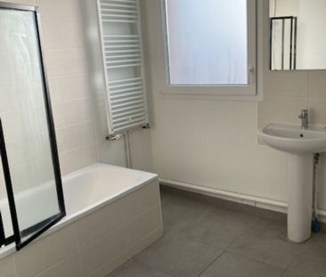 Appartement / Offre 59630036 - Photo 2